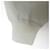 Autre Marque Double Air Dolman Sweat Pullover Spick and Span Grün Hellgrün  - Ansicht 5