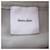 Autre Marque Double Air Dolman Sweat Pullover Spick and Span Grün Hellgrün  - Ansicht 7
