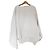 Autre Marque IENA MORE THAN YESTERDAY Pullover de manga larga Beige