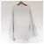 Autre Marque IENA MORE THAN YESTERDAY Pullover de manga larga Beige - vista 2