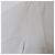 Autre Marque IENA MORE THAN YESTERDAY Pullover de manga larga Beige - vista 4