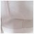 Autre Marque IENA MORE THAN YESTERDAY Pullover de manga larga Beige - vista 6