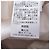 Autre Marque IENA MORE THAN YESTERDAY Pullover de manga larga Beige - vista 9