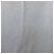 Autre Marque Top sin mangas de punto Diagram Grace Continental Azul - vista 11
