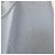 Autre Marque Top sin mangas de punto Diagram Grace Continental Azul - vista 12