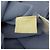 Autre Marque Top sin mangas de punto Diagram Grace Continental Azul - vista 4