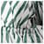 Autre Marque Camicetta a righe in seta e cotone Drawer Bianco Verde - vista 11