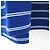 Polo de algodón a rayas RLX Ralph Lauren Azul - vista 6