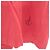 Camiseta de algodón Polo Ralph Lauren Roja - vista 6