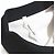Autre Marque Collier Dignite Knitwear Blanco - vista 6