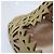 Kate Spade Leder-Sandalen mit Cutwork Beige - Ansicht 12