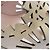 Kate Spade Leder-Sandalen mit Cutwork Beige - Ansicht 13