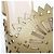 Kate Spade Leder-Sandalen mit Cutwork Beige - Ansicht 16