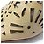 Kate Spade Leder-Sandalen mit Cutwork Beige - Ansicht 20