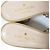 Kate Spade Leder-Sandalen mit Cutwork Beige - Ansicht 5