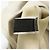 Autre Marque Vestido de Sudadera con Capucha Pullover BIRTHDAY BASH Beige - vista 4