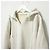 Autre Marque Vestido de Sudadera con Capucha Pullover BIRTHDAY BASH Beige - vista 5