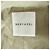 Autre Marque Abrigo REDYAZEL Back Pleats Mods Coat Beige - vista 3