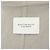 Autre Marque BEAUTY&YOUTH UNITED ARROWS Abrigo de longitud media con capucha Castaño Gris - vista 3