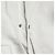 Autre Marque BEAUTY&YOUTH UNITED ARROWS Abrigo de longitud media con capucha Castaño Gris - vista 5