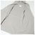 Autre Marque BEAUTY&YOUTH UNITED ARROWS Abrigo de longitud media con capucha Castaño Gris - vista 6