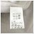 Autre Marque BEAUTY&YOUTH UNITED ARROWS Abrigo de longitud media con capucha Castaño Gris - vista 7
