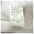 Autre Marque BEAUTY&YOUTH UNITED ARROWS Abrigo de longitud media con capucha Castaño Gris - vista 8