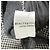 Autre Marque Abrigo reversible BEAUTY&YOUTH Castaño Gris antracita - vista 5
