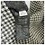 Autre Marque Abrigo reversible BEAUTY&YOUTH Castaño Gris antracita - vista 8