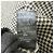 Autre Marque Abrigo reversible BEAUTY&YOUTH Castaño Gris antracita - vista 9