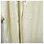 Autre Marque le pivot Long Coat Bianco - vista 5