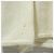 Autre Marque le pivot Long Coat Bianco - vista 7