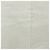 Autre Marque Abrigo de doble capa sin cuello Long Sonny Label de URBAN RESEARCH Beige - vista 5