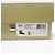 Autre Marque Botas de piel de oveja UGG MINI BAILEY BUTTON Negro - vista 8