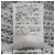 Autre Marque V-Ausschnitt Strickpullover Whim Gazette Braun Grau - Ansicht 5