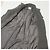 Autre Marque Abrigo de doble botonadura N. Natural Beauty Basic Castaño - vista 8