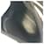 Visvim Chukka Boots Leather Boots Black White - view 10