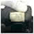Visvim Chukka Boots Leather Boots Black White - view 11