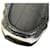 Visvim Chukka Boots Leather Boots Black White - view 12