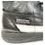 Visvim Chukka Boots Leather Boots Black White - view 8