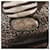 Orecchini Chanel Coco Mark Argento  - vista 12