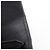 Cartera compacta Dior de piel de becerro Negro - vista 16