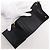 Cartera compacta Dior de piel de becerro Negro - vista 5