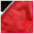 Borsa 2way in nylon Prada Rosso - vista 10