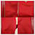 Borsa 2way in nylon Prada Rosso - vista 17