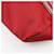 Borsa 2way in nylon Prada Rosso - vista 19