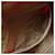 Borsa 2way in nylon Prada Rosso - vista 7