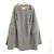 Autre Marque Abrigo de lana Beaver River BEAUTY&YOUTH Castaño - vista 3
