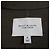 Autre Marque Abrigo de lana Beaver River BEAUTY&YOUTH Castaño - vista 4