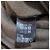 Autre Marque Abrigo de lana Beaver River BEAUTY&YOUTH Castaño - vista 5